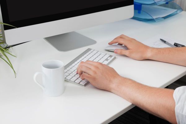 Полезные macOS приложения за январь 2019