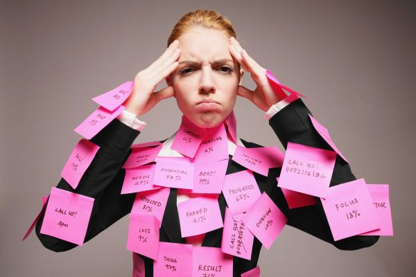 Полезные веб-сервисы за февраль 2019