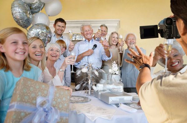 Семь сервисов для добавления всех ссылок в био Instagram