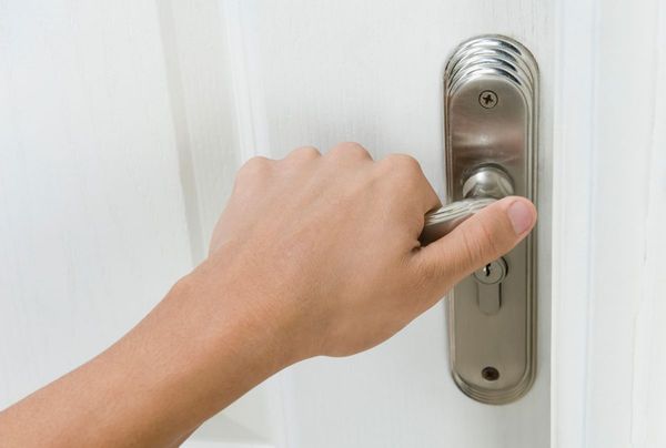 Пять приложений для двухфакторной аутентификации на Android