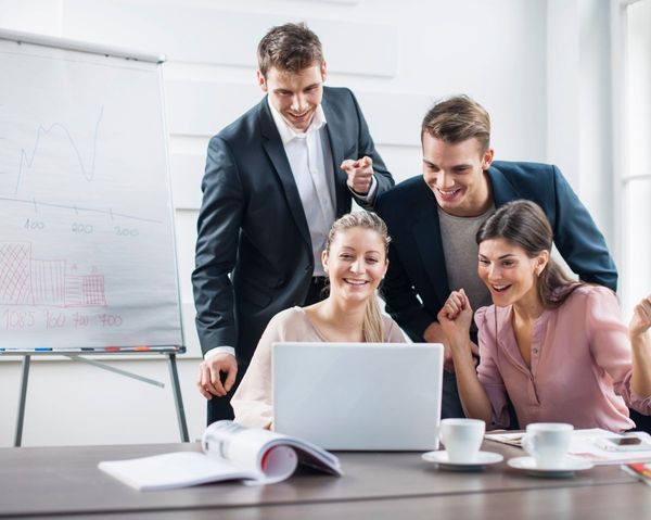 Обзор ZipSoft. Пакетный установщик программ