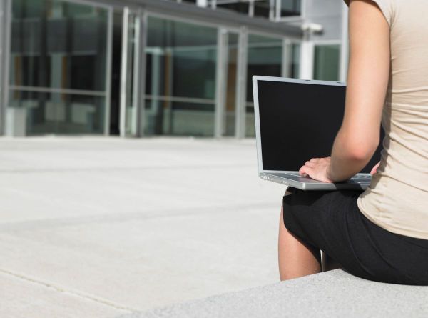 Как скопировать файлы сразу в несколько папок