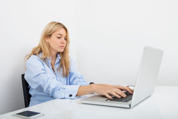 Как скопировать текст в диалоговом окне