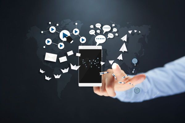 10 приложений для сжатия видео на мобильном