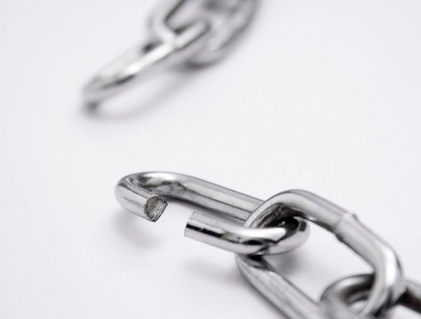 Насколько надежен ваш пароль?