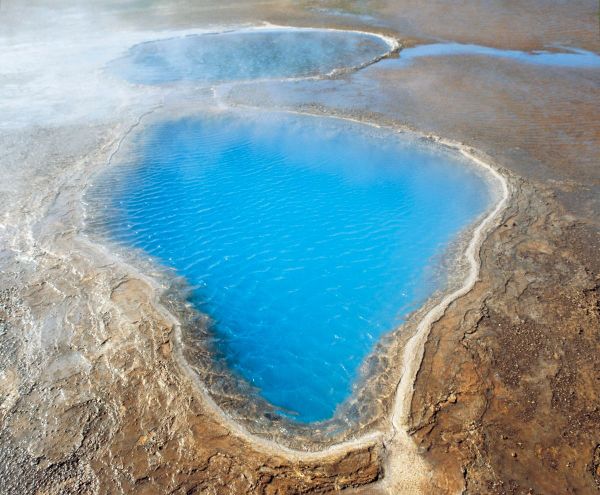 Полезные macOS приложения за апрель 2019