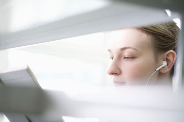 Mutify — удобная утилита для управления микрофоном на Mac