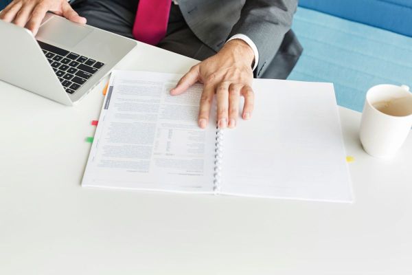 Полезные расширения для Chrome и Firefox за май 2019