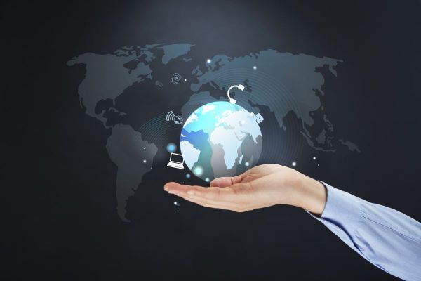 Как поделиться списком ссылок