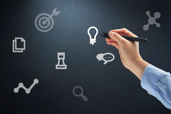 Как поделиться установленным приложением на Android