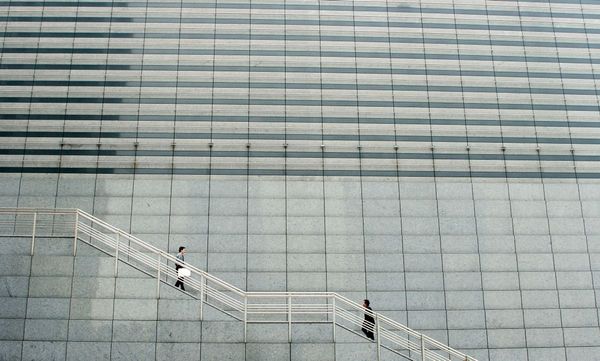 Как автоматически синхронизировать файлы на Android с Google Drive