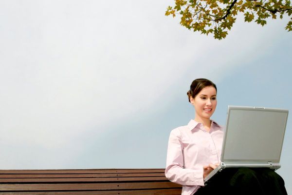 Как сделать из любого сайта приложение для macOS