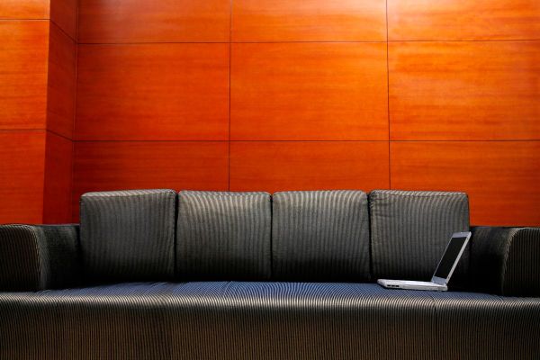 Kutools — набор полезных дополнений для MS Office