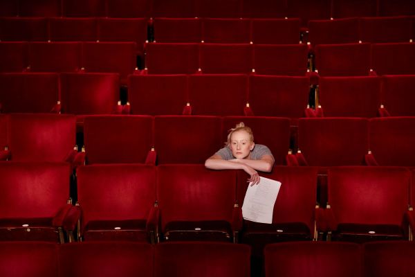 Как узнать, когда выйдет новый сезон на Netflix