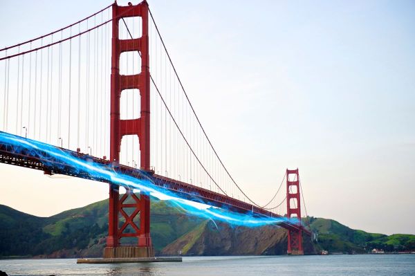 Как восстановить сайт из данных архива Wayback Machine