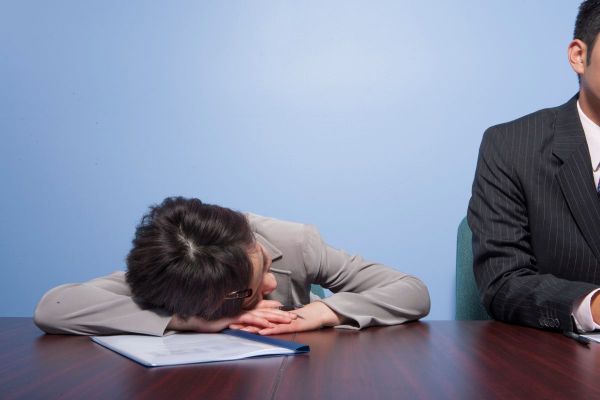 Полезные Android приложения за июнь 2019