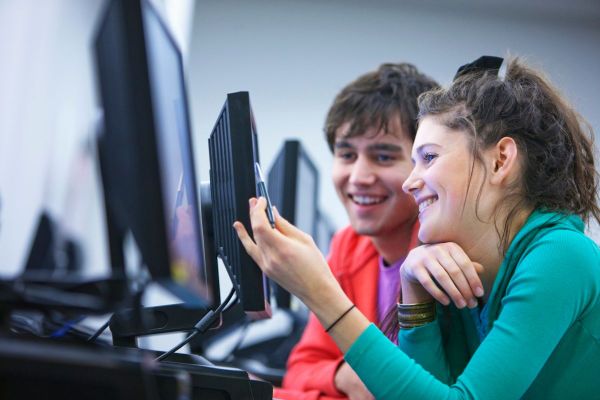 Как записать одновременно несколько мониторов