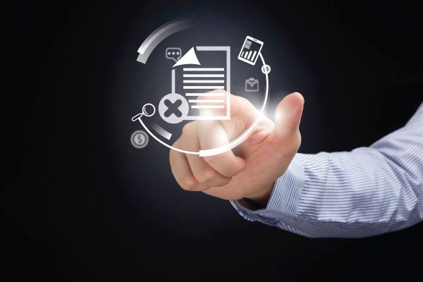 Как удалить заблокированный файл