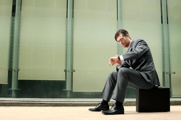 Обзор NotePlan 2. Продвинутый планировщик дел на macOS