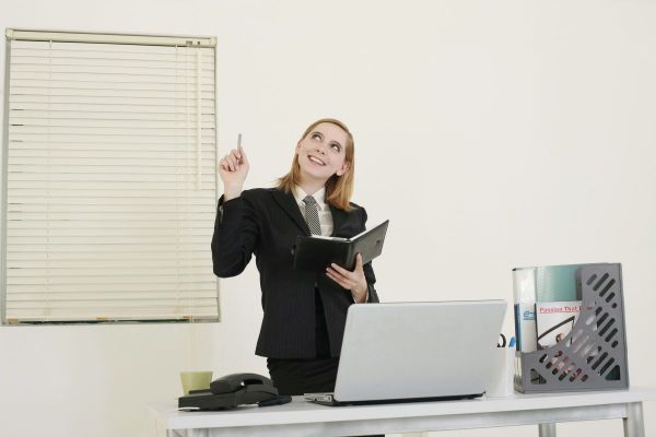 Lockdown — фаерволл для iOS