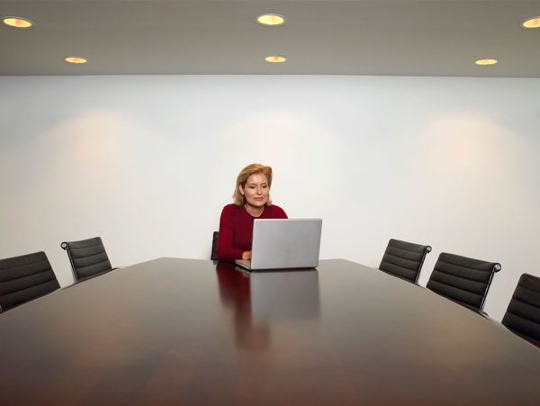 Полезные расширения для Chrome и Firefox за июль 2019