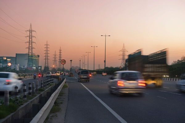 Обзор Datally. Умный контроль трафика на Android