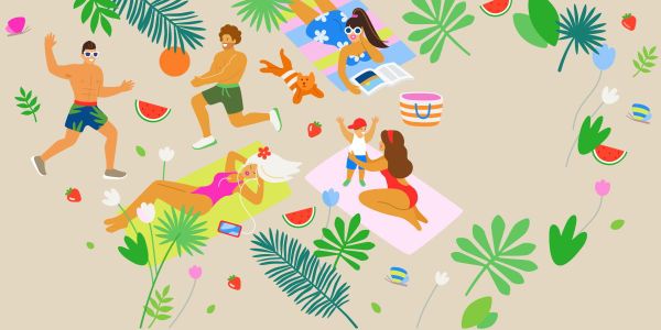 Как скачать всю переписку в Одноклассниках