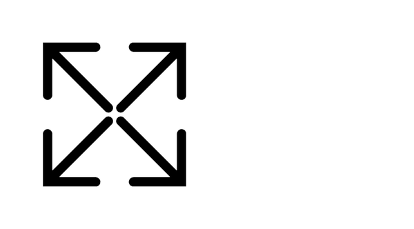 Как задать одной картинке несколько размеров