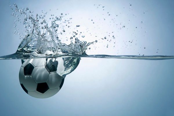 Яндекс выпустил новую игру с фотографиями