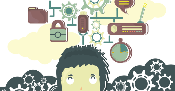 Обзор TablePlus. Удобный macOS клиент для баз данных