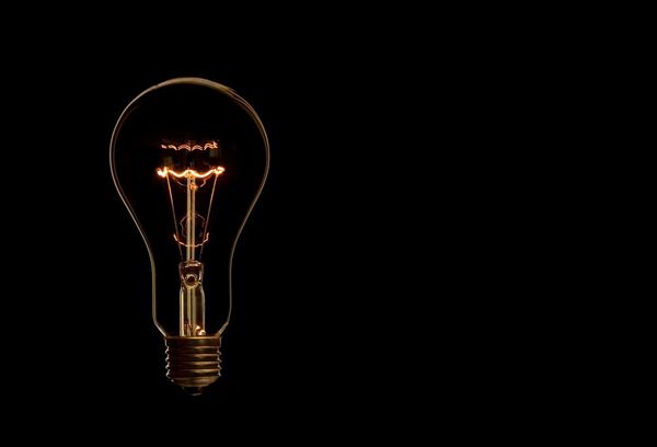 Как принудительно включить тёмный режим на любом сайте