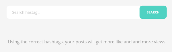 Как подобрать теги для публикации в TikTok