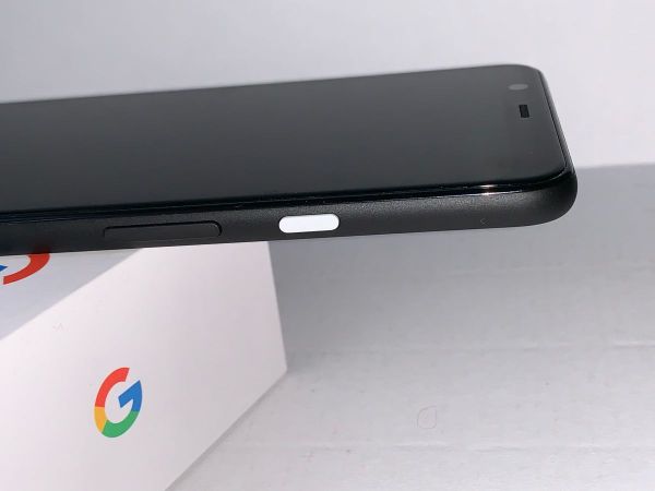 Обзор Google Pixel 4XL. Стоит ли обновляться?