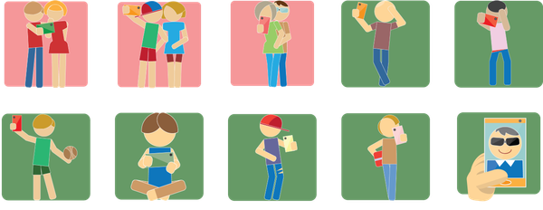 [Скидка внутри] Как быстро собрать базу адресов Instagram-инфлюенсеров