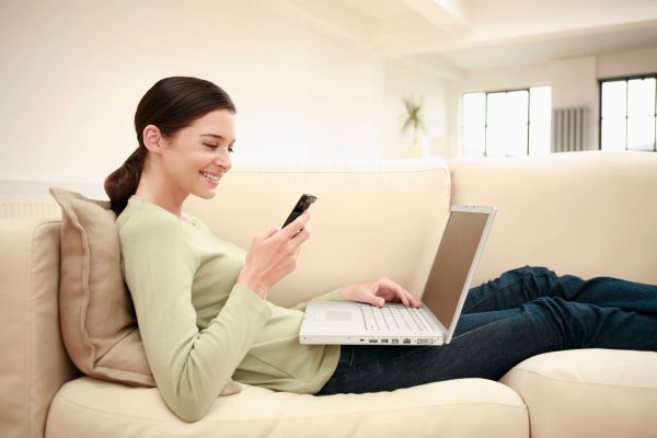 Как синхронизировать скопированный текст в Chrome