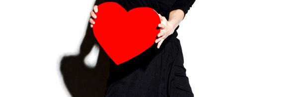 Как вернуть счётчик лайков и комментариев в Instagram