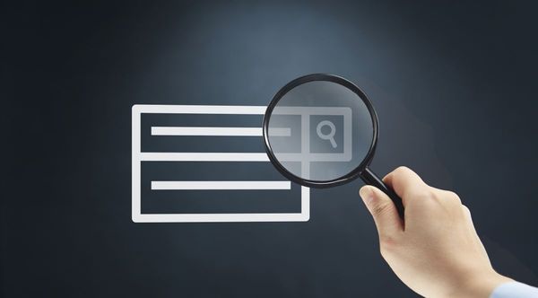 5 альтернатив Google поиску