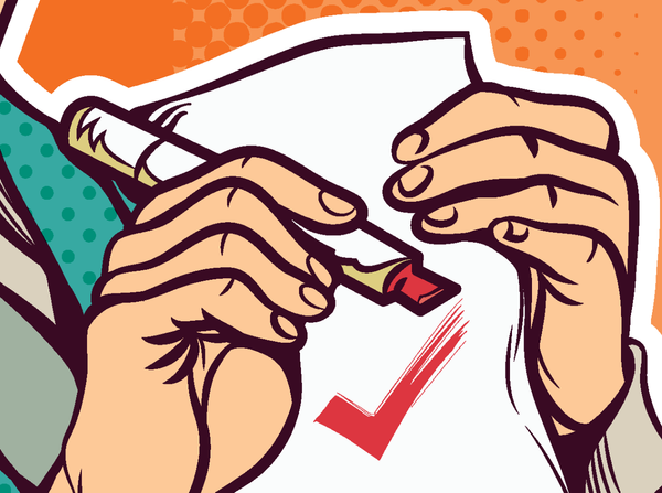 Как работать с Google Задачами в отдельной вкладке