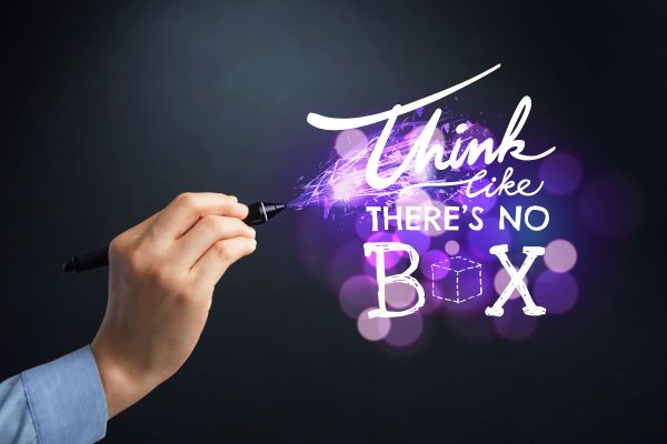 Как добавить дополнительные шрифты в Google Документы