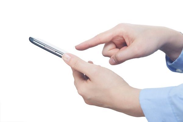 Как скрыть Samsung Pay с экрана смартфона