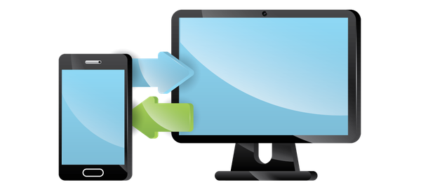 Три способа синхронизировать закладки Firefox