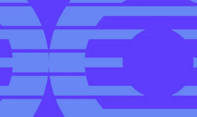 Как задать разную яркость для нескольких мониторов