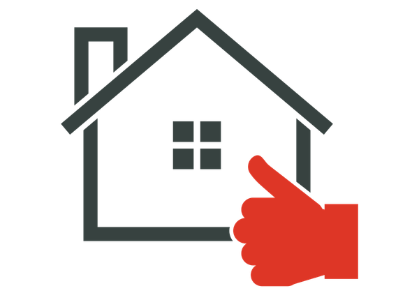 Как застраховать квартиру онлайн