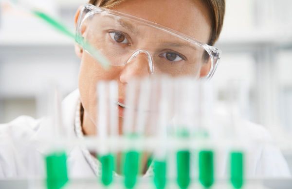 Как узнать о бета-тестировании в Google Play