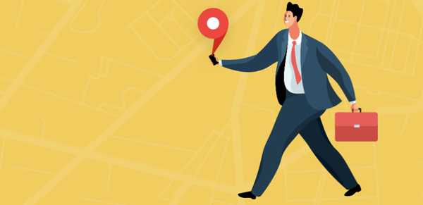 Автомодератор ускорил проверку в Яндекс.Справочнике до нескольких минут