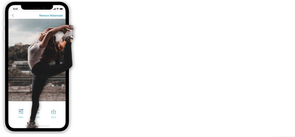 LucidPix поможет сделать 3D фото на любом смартфоне