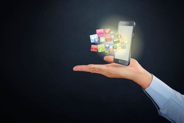 9 лучших менеджеров загрузки для Android