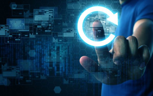 Как активировать автоматическое обновление страницы в браузере