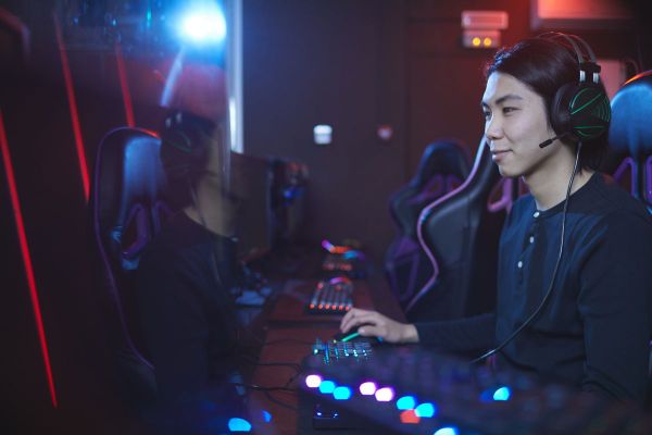 Эти сервисы нужны каждому стримеру