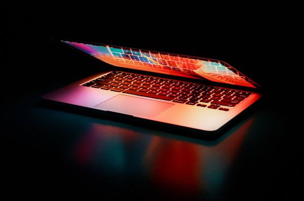 Где скачать старые версии macOS